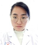 孟海玲