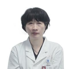 邓春青