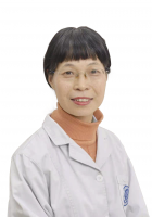王文志