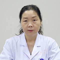 魏新侠