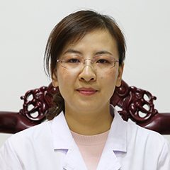 覃鹤