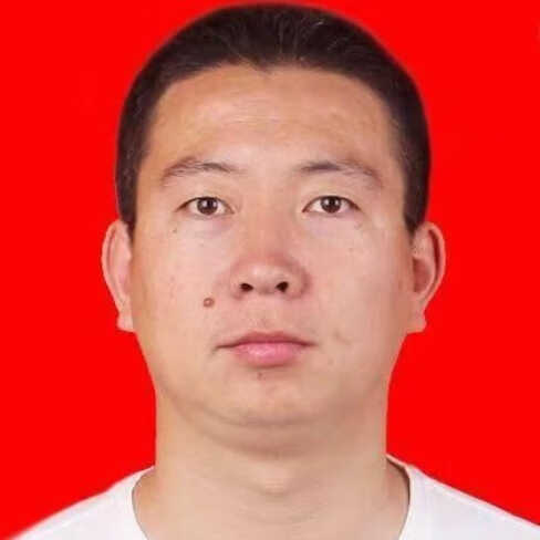 仇楠琳