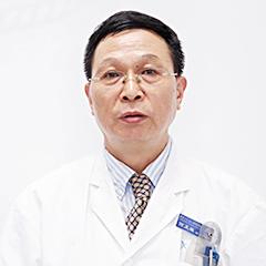 何正斌