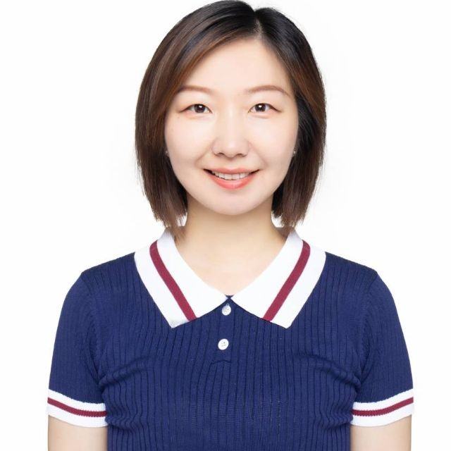 王君