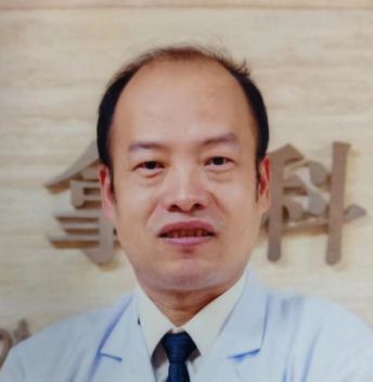 宋鸿权