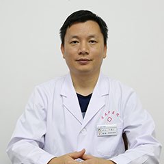 丁建广