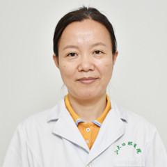 张瑾