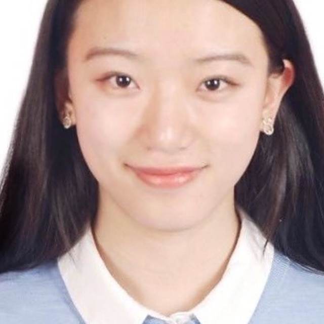 吕熙庭