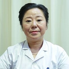 赵俊医生