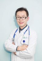 黄晓兵