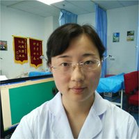 陈娜娜