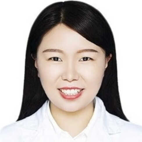 连会娟医生