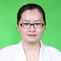 陈淑云