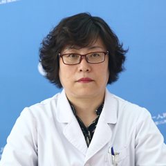 左娟