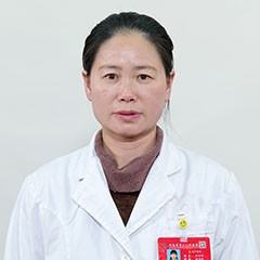 刘志群