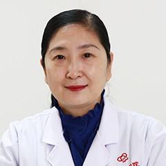 史健