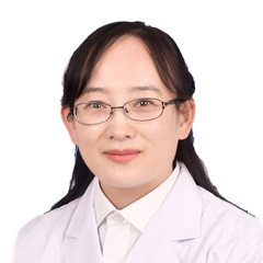 徐希见医生
