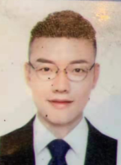 周树