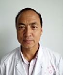 马小明