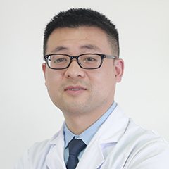 谭振