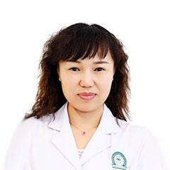 梁新华