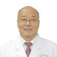 胡兰贵