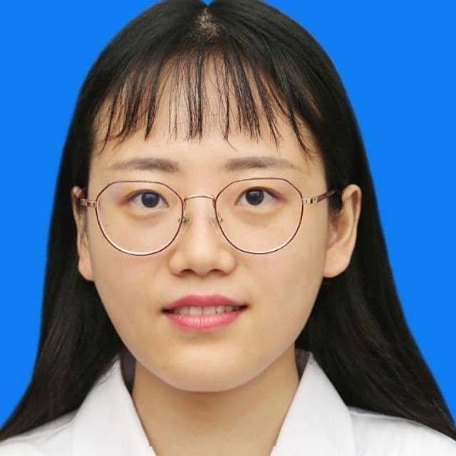 雷欢