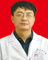 吴刚