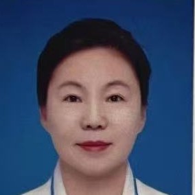 乌兰格日乐医生