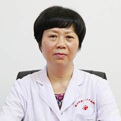 刘小婷
