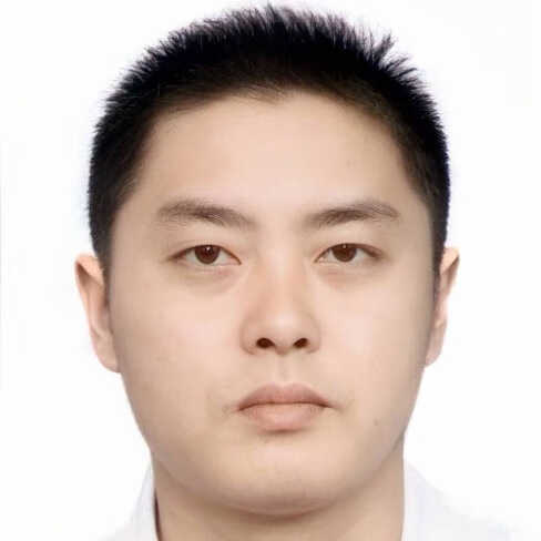 付强