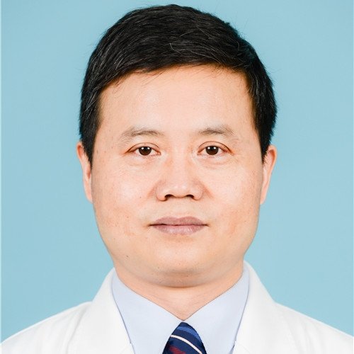 孙建良医生