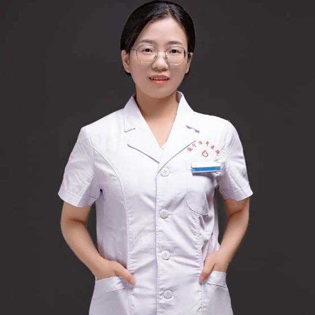 刘家琴