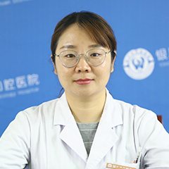 王洁丽医生