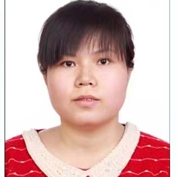 丁丽佳