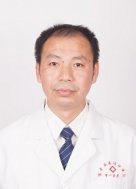李嘉俊