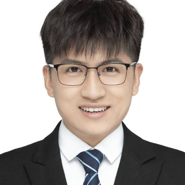 王帅