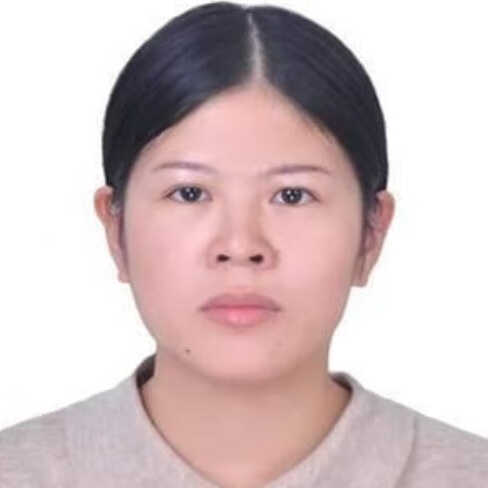 冯义婷