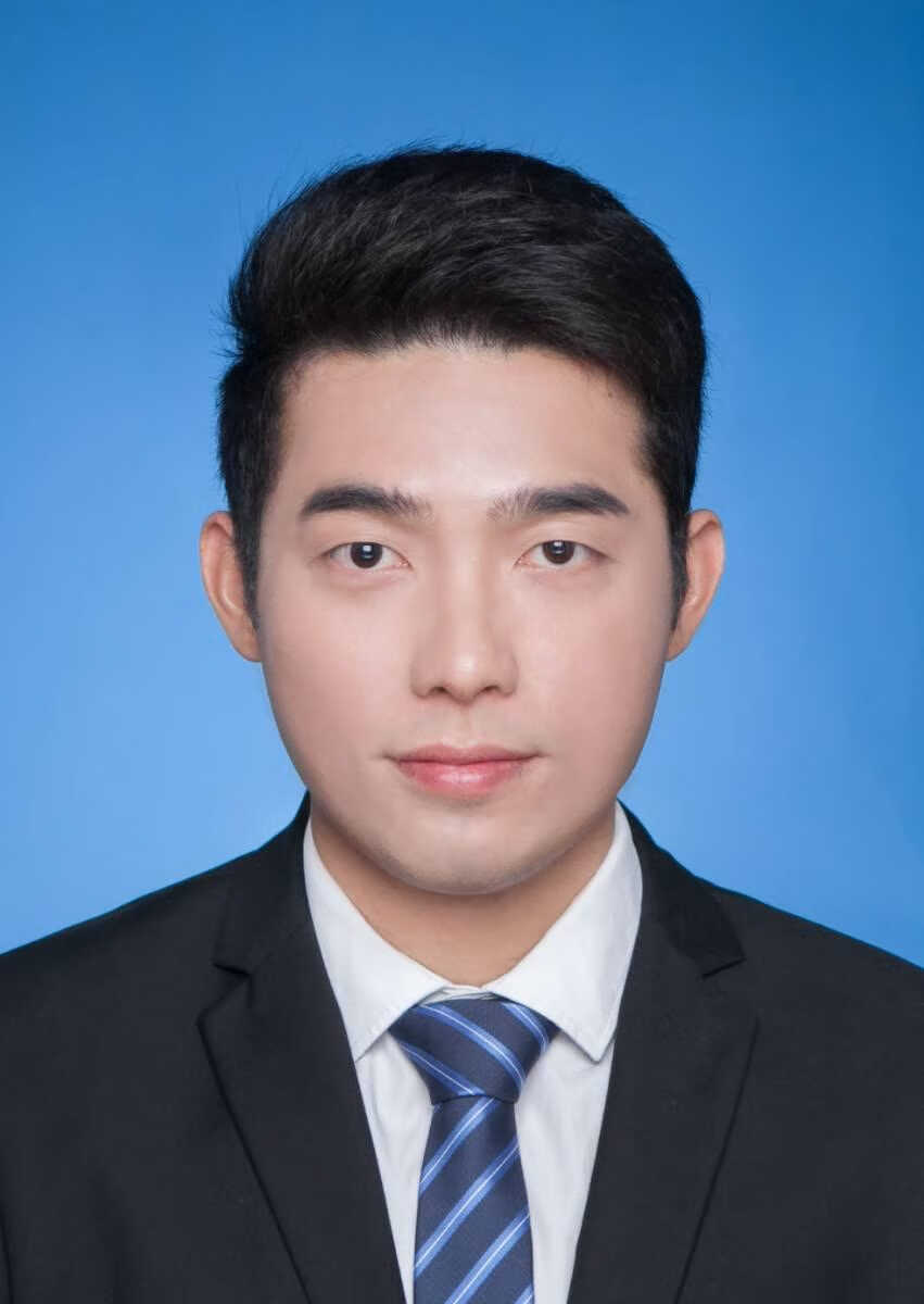 凌发昱