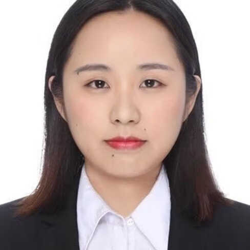 王琦