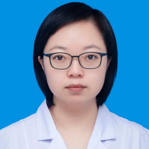 李兴医生