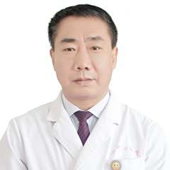 苗青旺