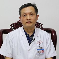 孙松昌医生