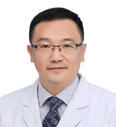 邵宇医生