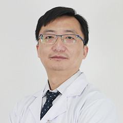 范明