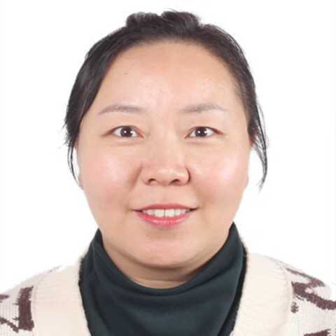 李宁宁医生