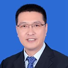 殷恒讳