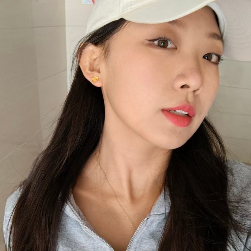 李逸林