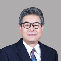 李玉杰