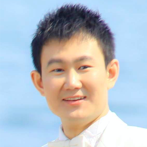 祁兴顺
